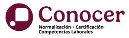 CONOCER