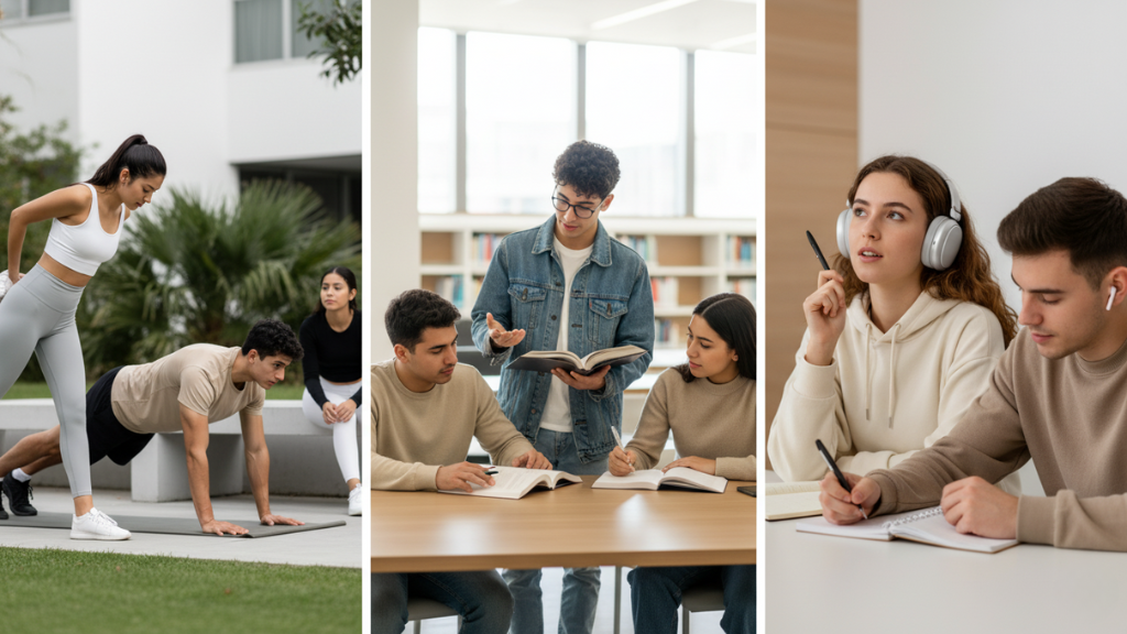 Virtu8s Growth Access