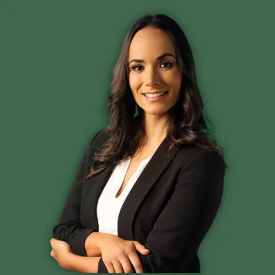 Mariana Rodríguez-Cabo