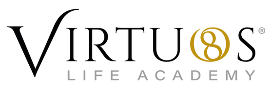 Virtu8s Academy