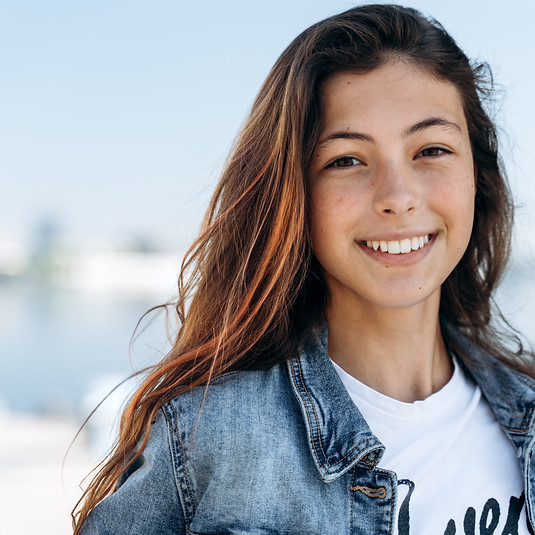 Diplomado NextLevel Teens