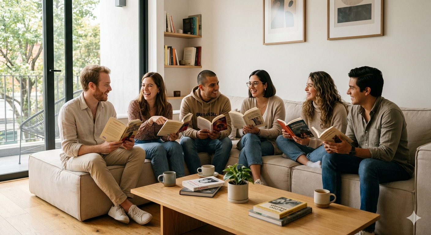 Diplomado NextLevel Pro