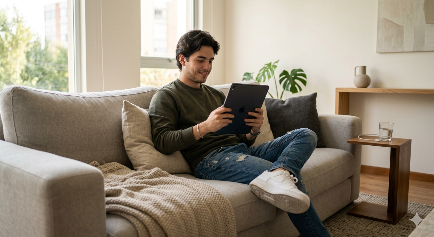 Diplomado NextLevel Young